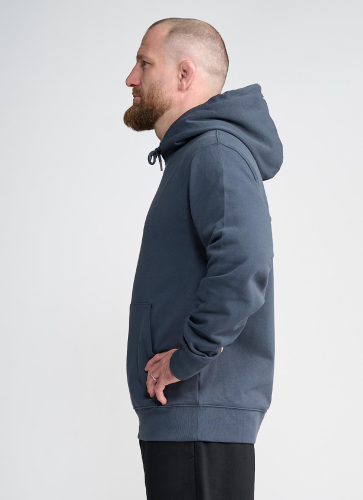 IPPONGEAR_Hoodie_Icon_india_ink_grey_side.jpg