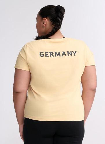 IPPONGEAR_DJB_Merch_T_Shirt_Women_viva_yellow_back.jpg