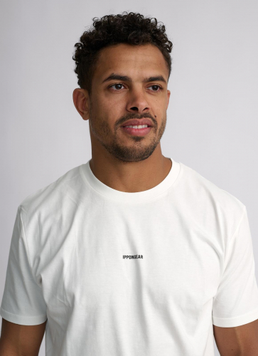 IPPONGEAR_T_Shirt_Minimal_off_white_2.jpg