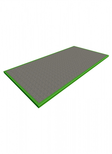 FUJI_Mats_Tatami_2x1_apple_green_2.jpg