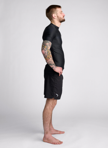 IPPONGEAR_Rashguard_UBMA_black_14.jpg