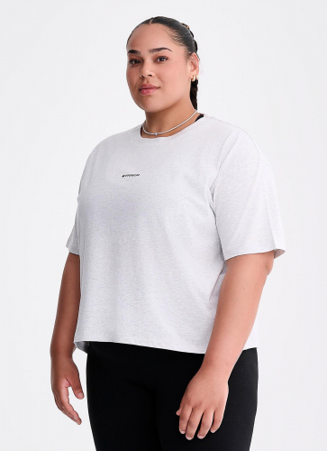 20250515_IpponGear_Lifestyle_mhaupt_0661.jpg
