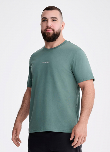 20250515_IpponGear_Lifestyle_mhaupt_0477.jpg