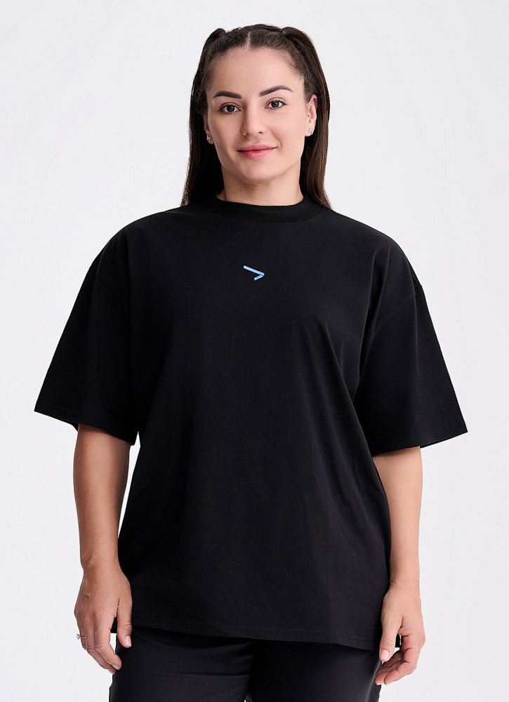 20250515_IpponGear_Lifestyle_mhaupt_0148.jpg