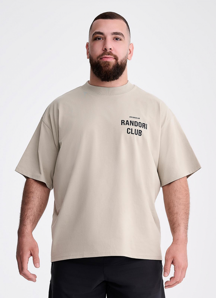 20250515_IpponGear_Lifestyle_mhaupt_0175.jpg
