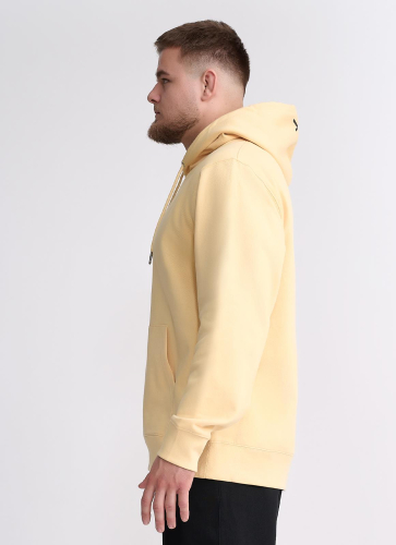 IPPONGEAR_DJB_Merch_Hoodie_Unisex_viva_yellow_side.jpg