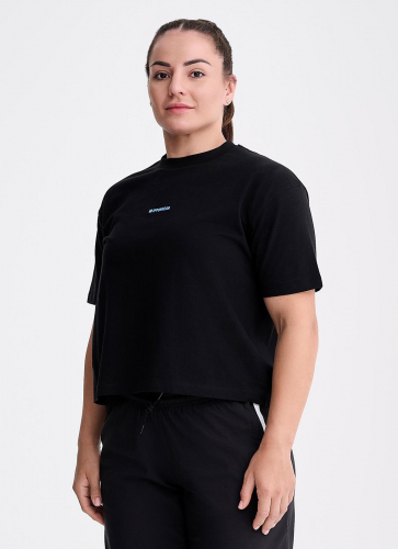 20250515_IpponGear_Lifestyle_mhaupt_0694.jpg