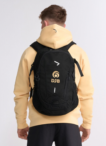 IPPONGEAR_DJB_Merch_Fighter_2_Backpack_front.jpg