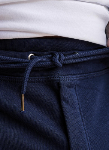 JIAPP431_IPPONGEAR_Pants_Essential_heather_navy_04.jpg