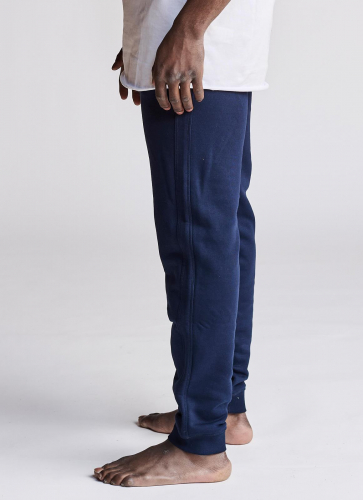 IPPONGEAR_Essential_Pants_blue_03.jpg