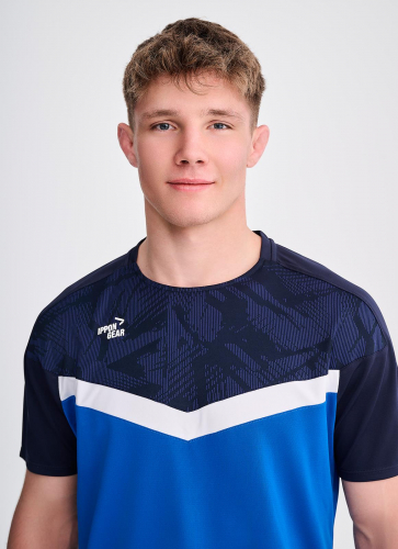 20250515_IpponGear_IconicTeamwear_mhaupt_2255.jpg