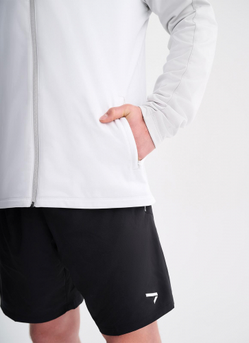 20250515_IpponGear_IconicTeamwear_mhaupt_2465.jpg