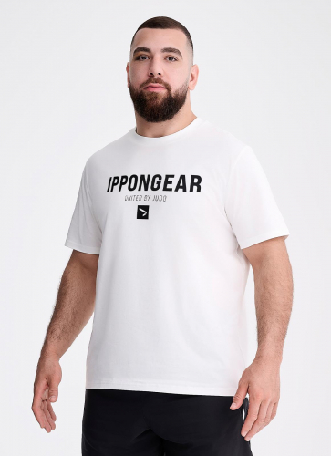 20250515_IpponGear_Lifestyle_mhaupt_0425_1.jpg
