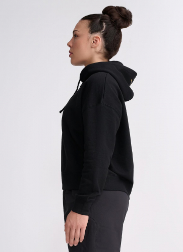 IPPONGEAR_DJB_Merch_Hoodie_Women_black_side.jpg