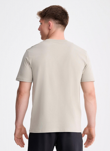 20250515_IpponGear_Lifestyle_mhaupt_0569.jpg