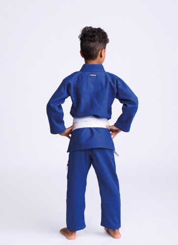 BJJI350_IPPONGEAR_Rookie_BJJ_Uniform_Kids_blue_3.jpg