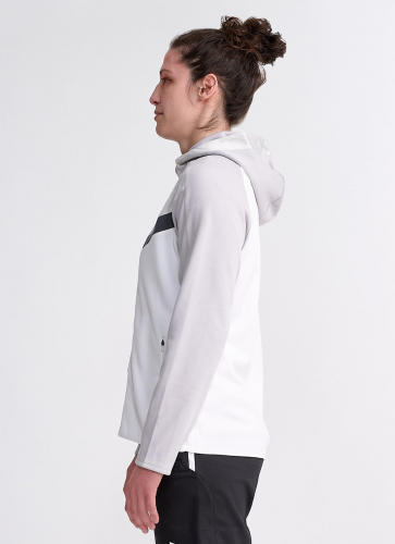 IPPONGEAR_DJB_Merch_Iconic_Hoodie_Women_grey_side.jpg