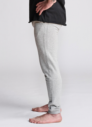 IPPONGEAR_Essential_Pants_grey_03.jpg