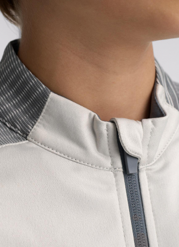 Jackets_Performance_grey_Kids_5.jpg