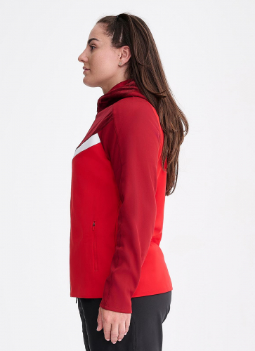 20250515_IpponGear_IconicTeamwear_mhaupt_2177.jpg