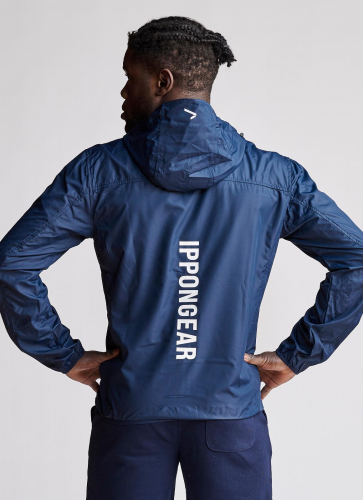 IPPONGEAR_Windbreaker_Essential_navy_04.jpg