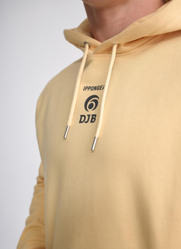 IPPONGEAR_DJB_Merch_Hoodie_Unisex_viva_yellow_detail_front.jpg