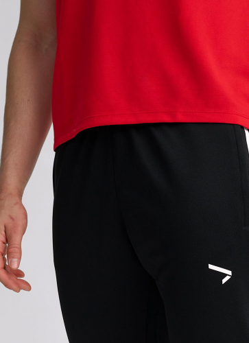 Tee_Performance_red_Women_6.jpg