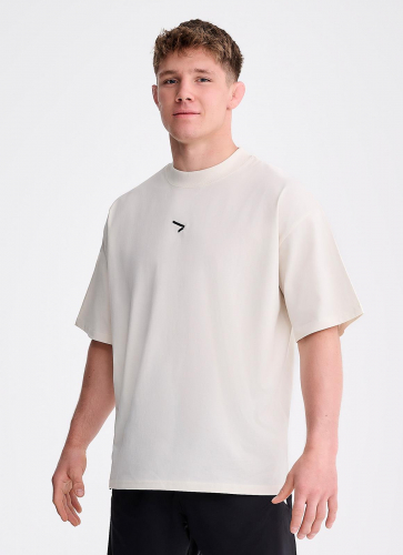 20250515_IpponGear_Lifestyle_mhaupt_0300.jpg