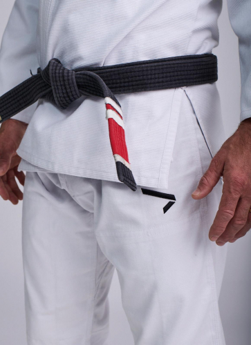 BJJJ352_IPPONGEAR_Grind_BJJ_Uniform_Adult_white_6.jpg