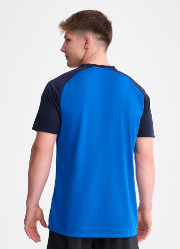 20250515_IpponGear_IconicTeamwear_mhaupt_2245.jpg