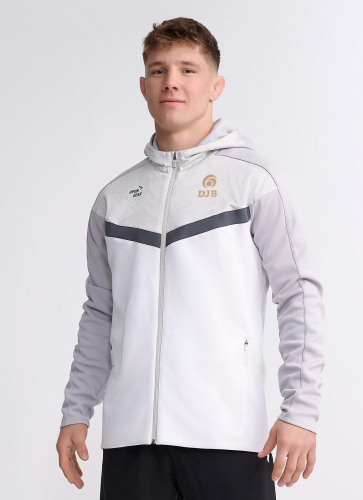 IPPONGEAR_DJB_Merch_Iconic_Hoodie_Men_grey_half.jpg