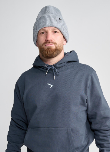 IPPONGEAR_Beanie_Classic_2_ash_1.jpg