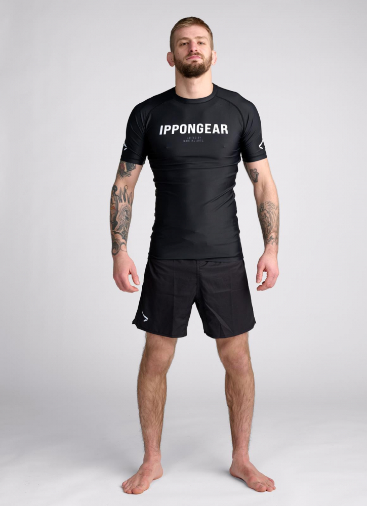 IPPONGEAR_Ranked_Rashguard_men_black_01.jpg
