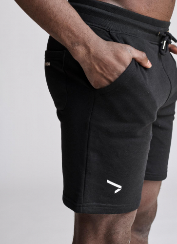 IPPONGEAR_Essential_Shorts_black_05.jpg