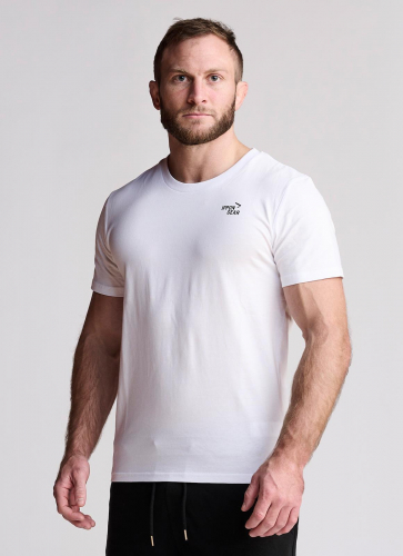 IPPONGEAR_Essential_T_Shirt_white_01.jpg