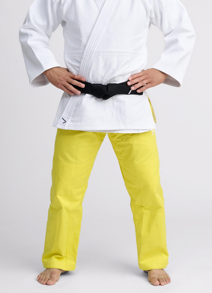 IPPONGEAR_Judo_Pant_yellow_01.jpg
