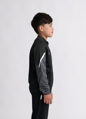 Jackets_Performance_black_Kids_3.jpg