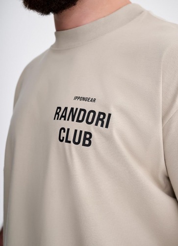 20250515_IpponGear_Lifestyle_mhaupt_0198.jpg