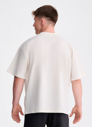 20250515_IpponGear_Lifestyle_mhaupt_0307.jpg