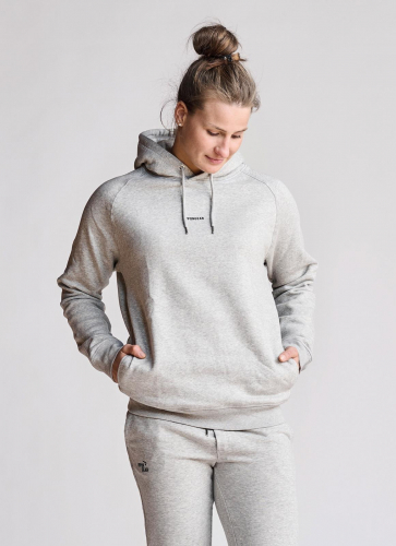 JIAPP422_IPPONGEAR_Hoody_Sider_heather_grey_06.jpg