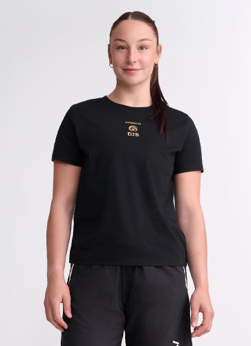 IPPONGEAR_DJB_Merch_T_Shirt_Women_black_front.jpg