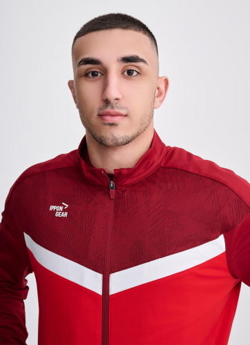 20250515_IpponGear_IconicTeamwear_mhaupt_2137.jpg