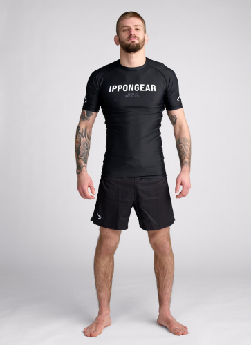 IPPONGEAR_Ranked_Rashguard_men_black_01.jpg