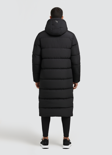 IPPONGEAR_Parka_Team_Coat_Unisex_black_back.png