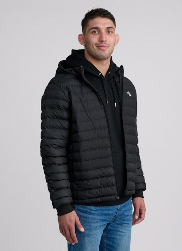 IPPONGEAR_Steppjacke_Essential_black_02.jpg