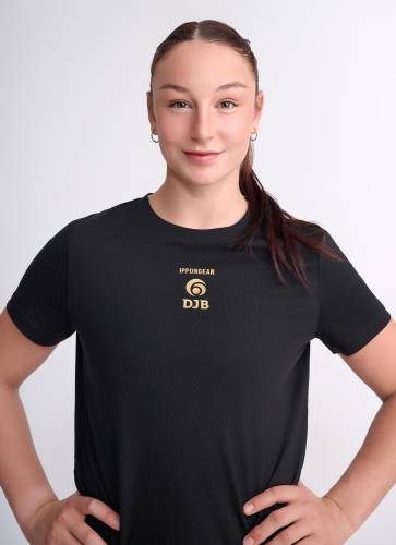 IPPONGEAR_DJB_Merch_T_Shirt_Women_black_emotion.jpg