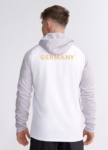IPPONGEAR_DJB_Merch_Iconic_Hoodie_Men_grey_back.jpg