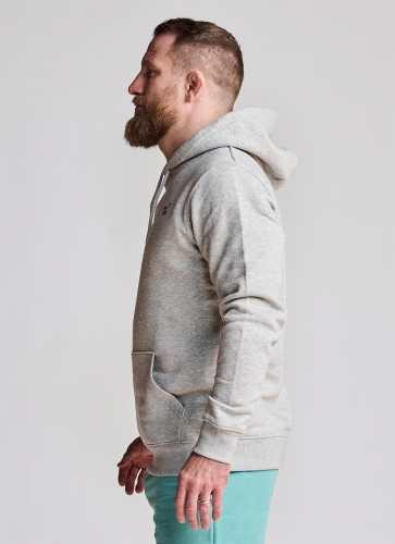 IPPONGEAR_Hoody_Essential_grey_03.jpg