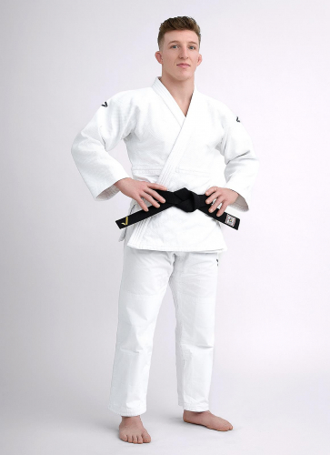 IPPONGEAR_Judo_Uniform_Jacket_Ultralight_white_half_side_2.jpg IPPONGEAR_Judo_Uniform_Jacket_Ultralight_white_half_side_2.jpg