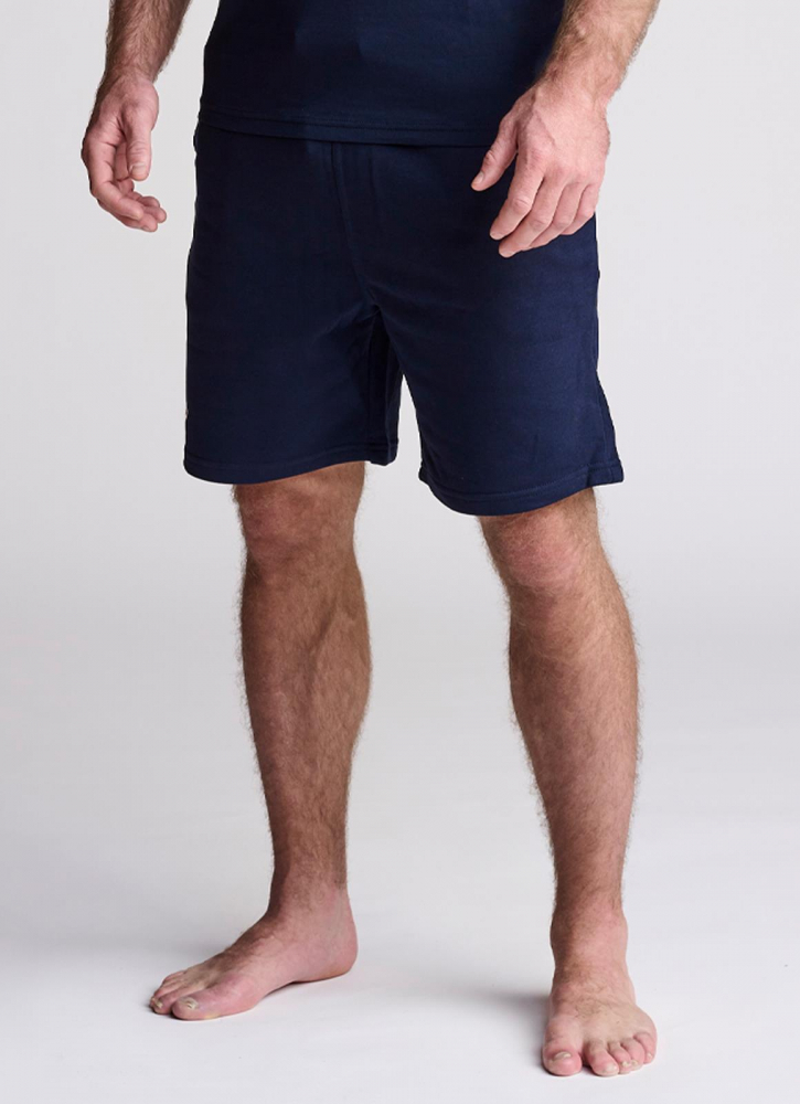 IPPONGEAR_Essential_Shorts_navy_01.jpg